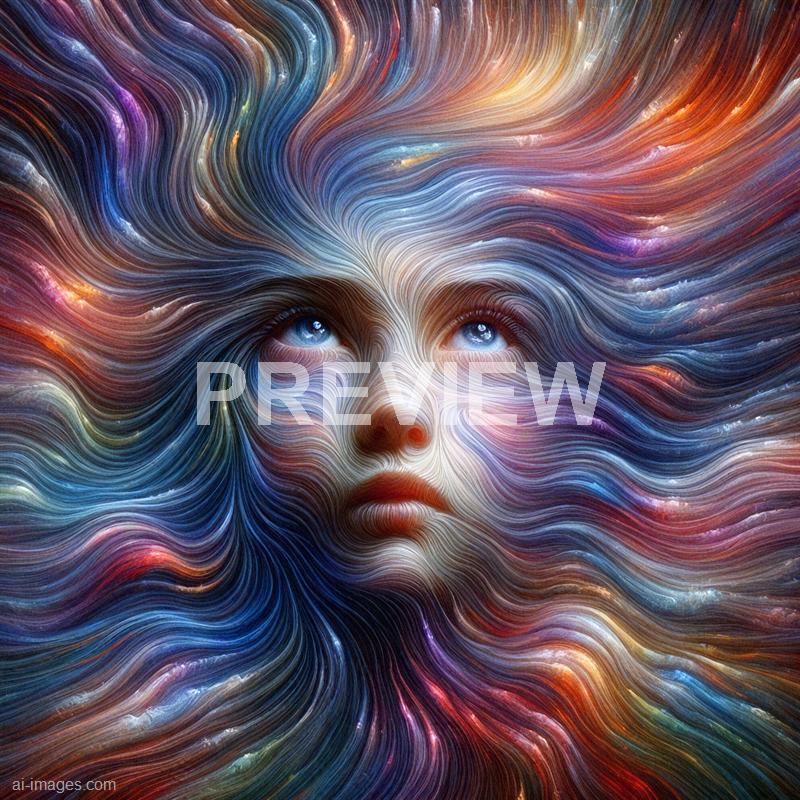 3530 - a-girl-s-features-gradually-dissolve-into-a-sea-of-in_250421004604_Filename Text 2_03713_Filename Text 3